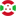Flag-bi