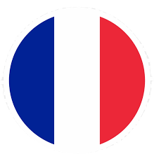 Fr-fr